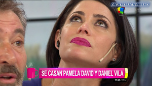 Pamela.David.Primeros.Planos.Desayuno.Americano.1080P-ColitazTV.37.jpeg