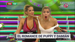 Laurita.Fernandez.Combate.Inclinandose.Pechos.Combate.1080P-Colitaz.59.jpeg