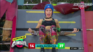 Laurita.Fernandez.Flor.Vigna.Paula.Amoedo.Combate.1080P-Colitaz.13.jpeg
