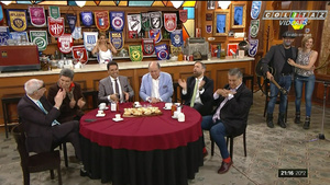 Virginia.Gallardo.Vanina.Escudero.Polemica.En.El.Bar.Mix.1080P-Colitaz.58.jpeg