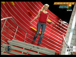 Celina.Rucci.Vueltita.Jeans.Intrusos.SD.HQ.60FPS-Colitaz.02.jpeg
