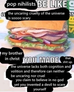 cT7LXMHP.jpg