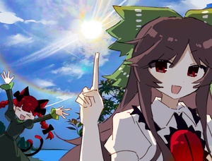 K3swmvDr.jpg