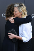 Charlize+Theron+CTAOP+Night+Out+2021+Fast+YvHk26QyGJ6x.jpg