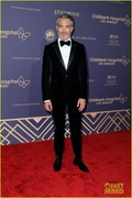chris-pine-justin-timberlake-jessica-biel-childrens-hospital-gala-16.jpeg
