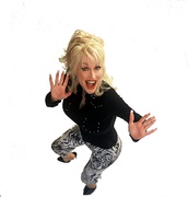 Долли Партон (Dolly Parton) Paul Harris Photoshoot 2001 (9xHQ) MEURZ1_t