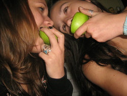31275 (21).jpg