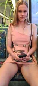 31702 (23).jpeg