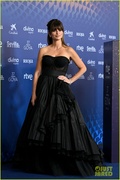 penelope-cruz-goya-cinema-awards-01.jpg