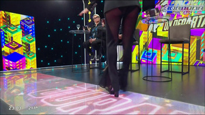 Evangelina.Anderson.8.Escalones.Transparencias.1080P-Colitaz.19.jpeg