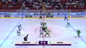 SHL 2023-02-02 Leksand vs. Rögle 720p - Swedish MEIJI1W_t