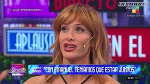 Julieta.Prandi.Noche.Al.Dente.1080P-Colitaz.91.jpeg
