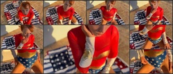 https://thumbs4.imagebam.com/47/bd/73/ME11Z3E1_t.jpg