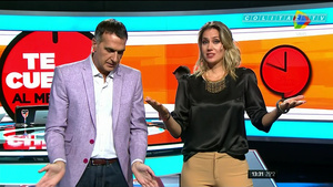 Carolina.Losada.Pantalon.Ajustado.Crucigrama.TCAM.1080P-ColitazTV.38.jpeg