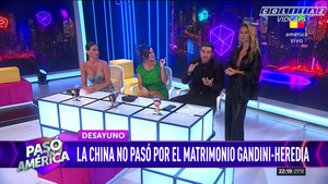 Sabrina.Rojas.Terribles.Pechos.Doble.Oops.Paso.En.America.1080P-Colitaz.97.jpeg