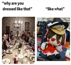 8GgvUD9R.jpg