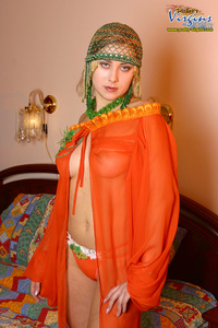 [Image: ME1205T9_t.jpg]