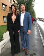 https://thumbs4.imagebam.com/47/c9/6a/ME1D1QRH_t.jpg