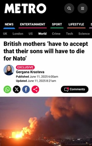 0A5drSNk.jpg