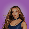 https://thumbs4.imagebam.com/47/cc/56/ME1DARVR_t.png