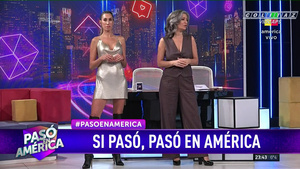 Luciana.Elbusto.Vestidito.Plateado.Paso.En.America.1080P-Colitaz.59.jpeg