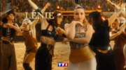 Capture d'écran 2025-01-31 080255.png