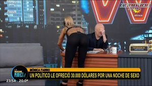 Monica.Farro.Calzas.Pechocha.La.Noche.Perfecta.1080P-Colitaz.54.jpeg