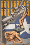 pinups___superfortress_sweetie_by_warbirdphotographer_dbyxy8d-150.jpg
