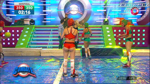 Fulbito.Combate.1080P-Colitaz.14.jpeg