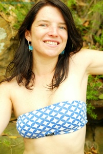 Permanent Link to 2003 05 29 sonja imgset388