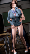 310.png