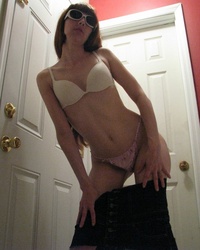 31025 (54).jpg