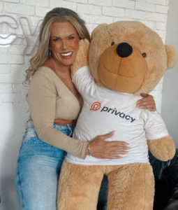 REQUEST - @elenitamusafit