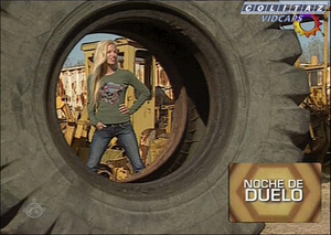 Rocio.Guirao.Diaz.El.Garage.Vid1.SD.60FPS-Colitaz.72.jpeg