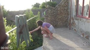 [Image: ME14KM28_t.jpg]