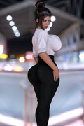 after_work_by_ramiras21_danyl2y-150.jpg