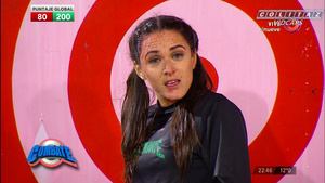 Brenda.Gomez.Le.Disparan.Cara.Combate.1080P-Colitaz.43.jpeg