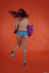 MarvelCharm_Nika-Spectacular-109.jpg