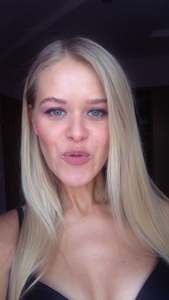 [Изображение: ME19K22Q_t.png]