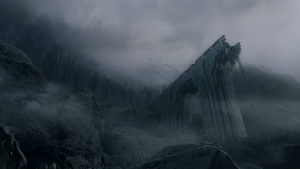 [Image: ME1B6LNW_t.png]