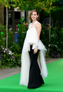 Emma+Watson+Earthshot+Prize+2021+Green+Carpet+nKZ1LEJ6i3Dx.jpg