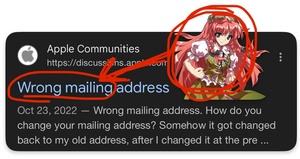 ZrMKhjkw.jpg