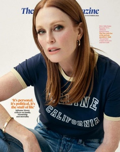 Julianne Moore - Page 2 MEWKAWR_t