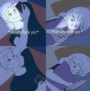 wRBzbqtw.jpg