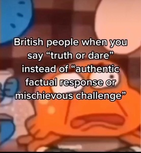 2u5xouP2.jpg