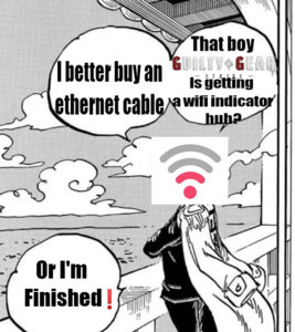 AE0z1Moy.jpg