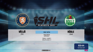 SHL 2021-05-10 Playoffs Final G5 Växjö vs. Rögle 720p - French ME6VLZ_t