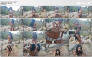 MarvelCharm_Naya-Outdoors.mp4_thumbs.jpg