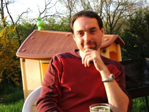 19706 (53).jpg