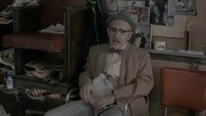 Movie cover image